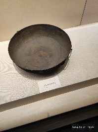 长春