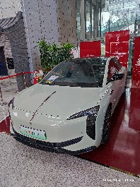 长春