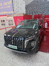 长春
