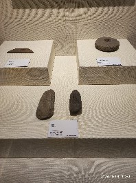 长春