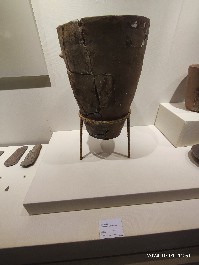 长春