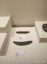 长春