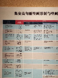 长春