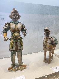 长春