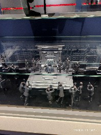 长春