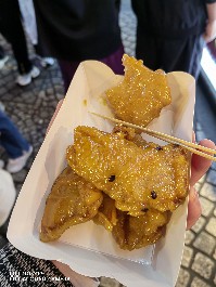 长春
