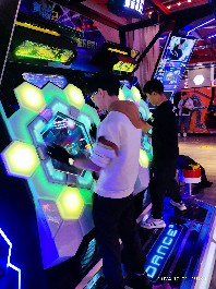 长春