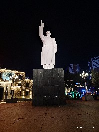 长春