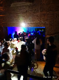 长春