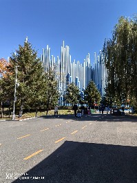 长春