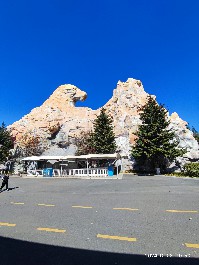 长春