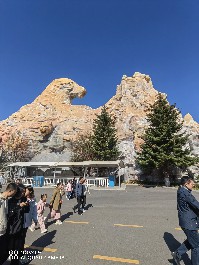 长春
