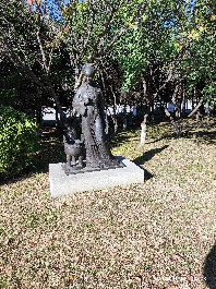 长春