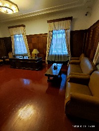 长春
