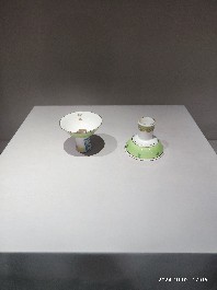 长春