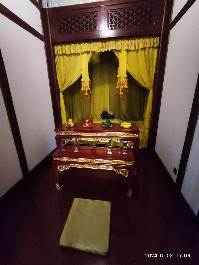 长春