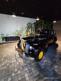 长春