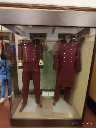 长春