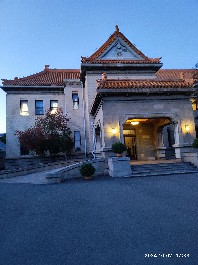 长春