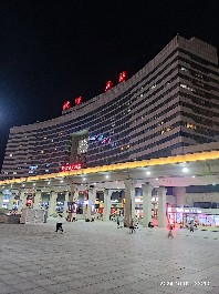 长春