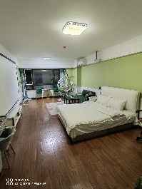 长春