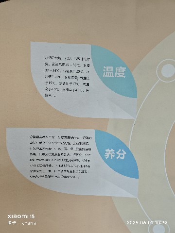 长沙