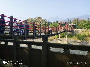 周守俭