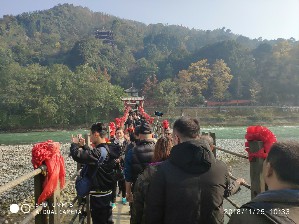 周守俭