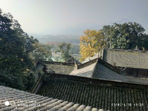 周守俭