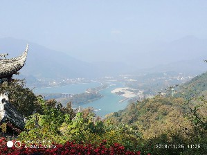 周守俭