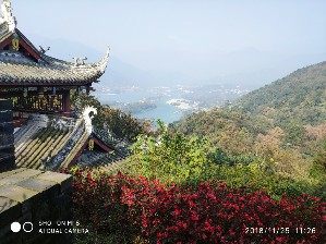 周守俭