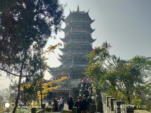 周守俭