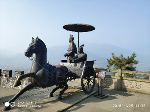 周守俭