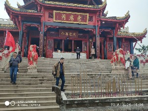 zhoushoujian