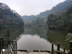zhoushoujian