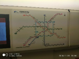zhoushoujian