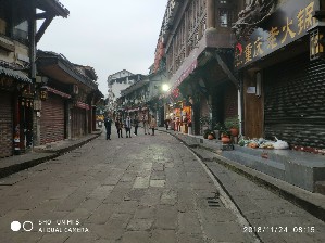 周守俭