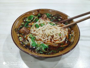 周守俭