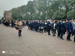周守俭