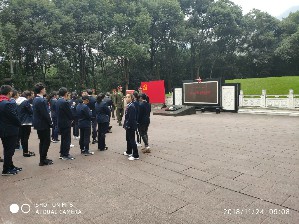 周守俭