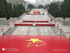 周守俭