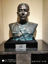 周守俭