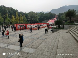 周守俭