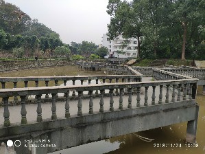 周守俭
