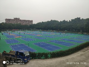 周守俭