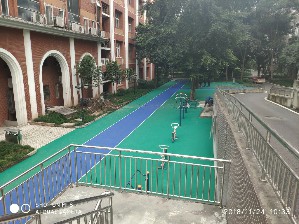 周守俭