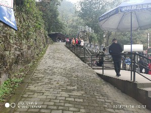 zhoushoujian