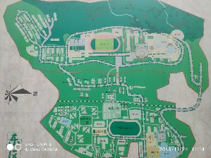 zhoushoujian