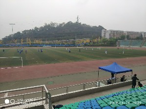 zhoushoujian