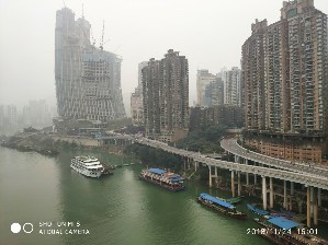 zhoushoujian